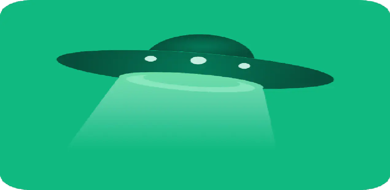 Hoppscotch - Open Source API Development EcoSystem