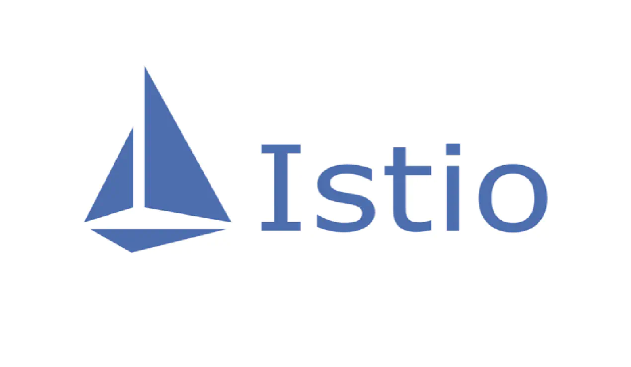 Istio Service Mesh : Complete Setup