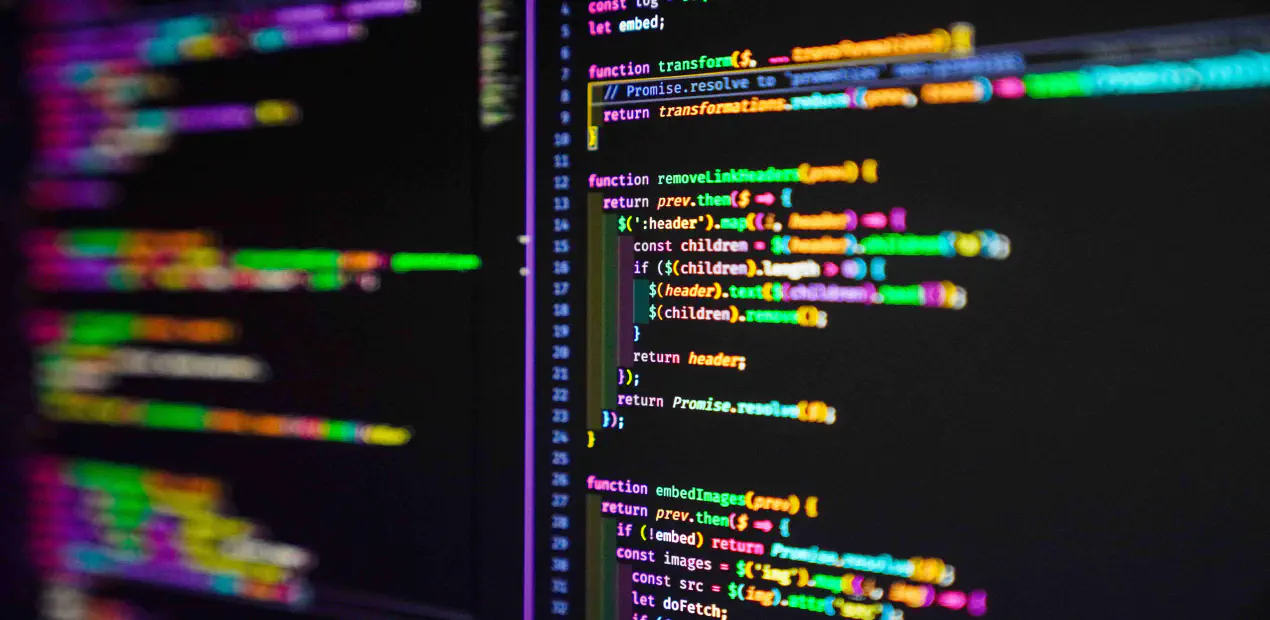 Shedlock : Scheduled tasks execution framework (Spring Boot)