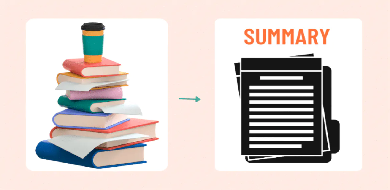Text Summarization using BART Model and Hugging Face Pipeline